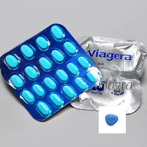 Comprar viagra farmacia